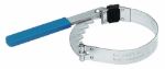 Afbeelding - https-www-ez-catalog-nl-Asset-41704cb2146c4f19a01b52c2c0a9d24c-ImageFullSize-6327670-jpg